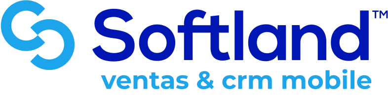 Softland Logo